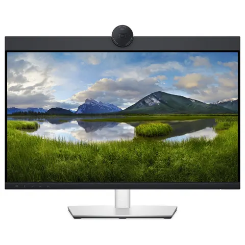 DELL P2424HEB – Bild 3