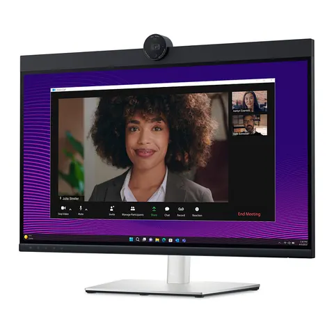 DELL P2724DEB – Bild 3