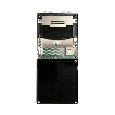 2N 9155101C intercom system accessory – Bild 2