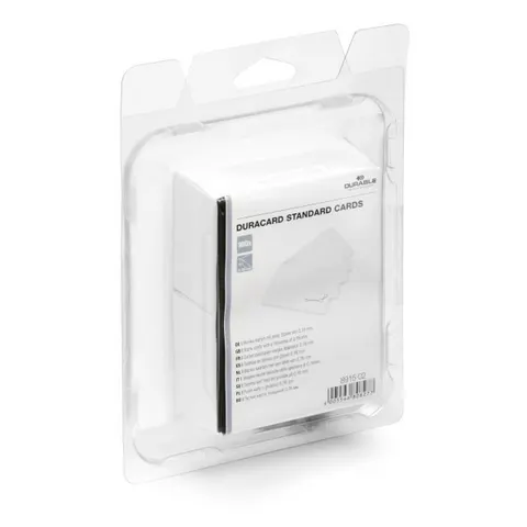 Original Durable 891502 Ruban – Bild 2