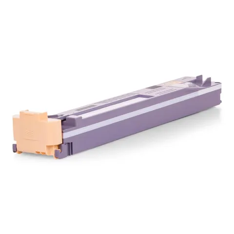 Original Lexmark 73D0W00 Collecteurs de toner – Bild 2