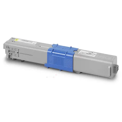 OKI 44973533 toner cartridge – Bild 2