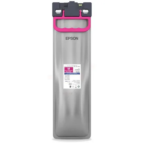 Epson C13T05B34N ink cartridge – Bild 2