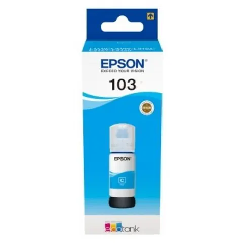 Epson 103 – Bild 3