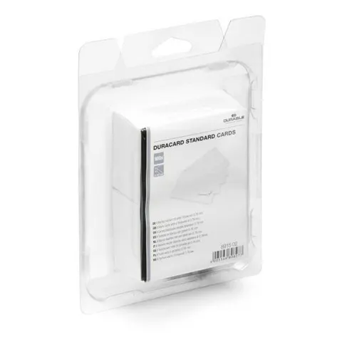 Original Durable 891502 Ruban – Bild 3