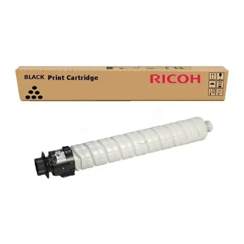 Ricoh 841925 toner cartridge – Bild 3