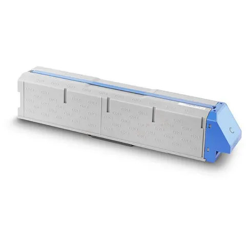 OKI 45536415 toner cartridge – Bild 3