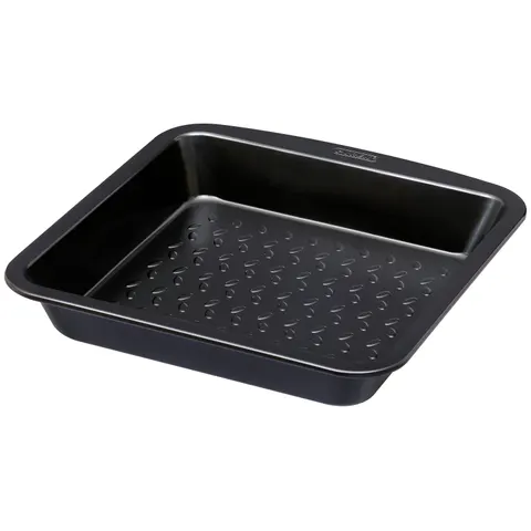 Pyrex Glide Rectangular Non-stick Roaster – image 2