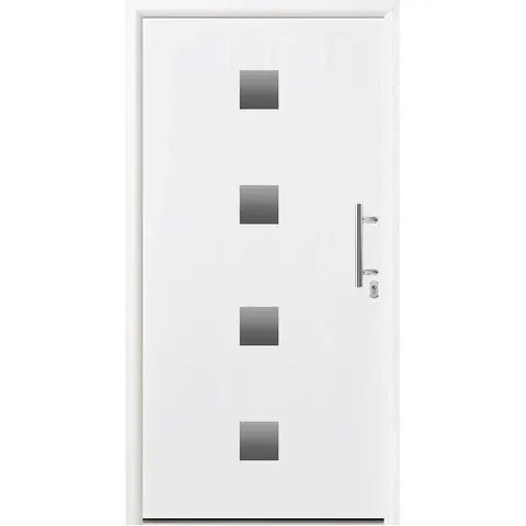 Hörmann Haustür Thermo46 TPS 010 – Bild 5