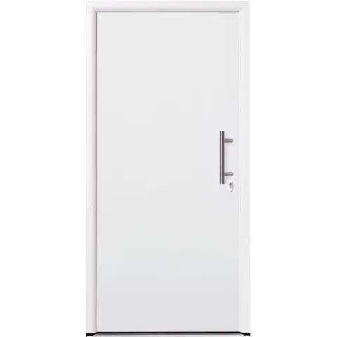 Hörmann Haustür Thermo46 TPS 010 – Bild 2