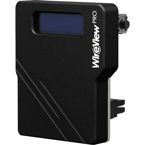 Thermal Grizzly WireView GPU Pro, Reverse ("R") – Bild 2