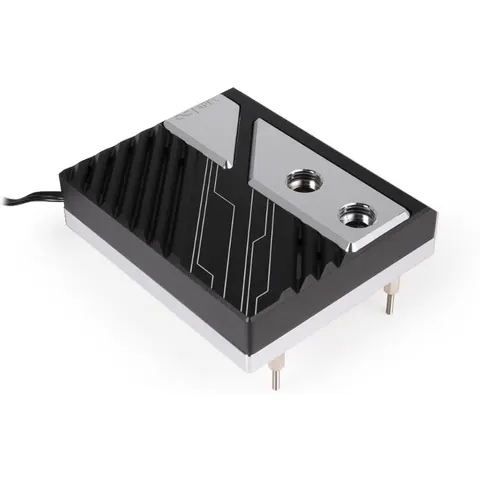 Alphacool Apex 1 CPU Kühler AM5 – Bild 2