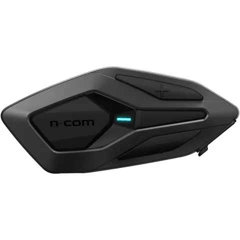 Nolan BT+ Headset Einzelset – Bild 2