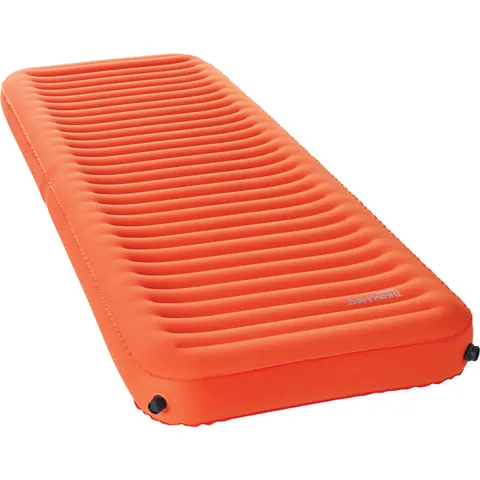 Therm-a-Rest NeoLoft™ Isomatte Regular – Bild 2