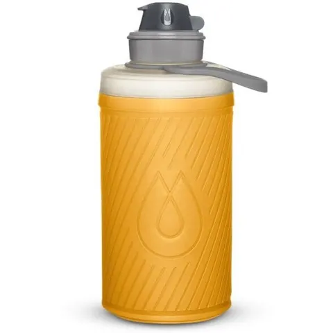 HydraPak Flux Bottle 0,75 Liter – Bild 2
