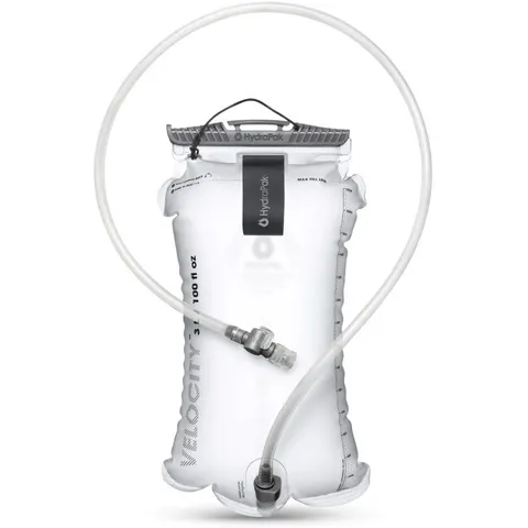 HydraPak Velocity Trinksystem 3,0 Liter – Bild 2