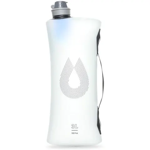 HydraPak Seeker 3 Liter + Filter Kit – Bild 2