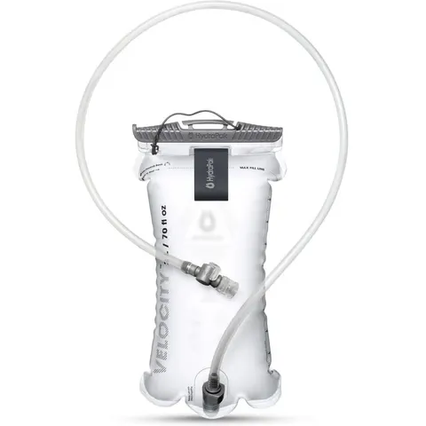 HydraPak Velocity Trinksystem 2,0 Liter – Bild 2