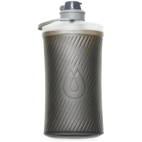 HydraPak Flux Bottle 1,5 Liter – Bild 2