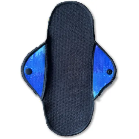Kula Cloth Kula Pad Medium – Bild 2