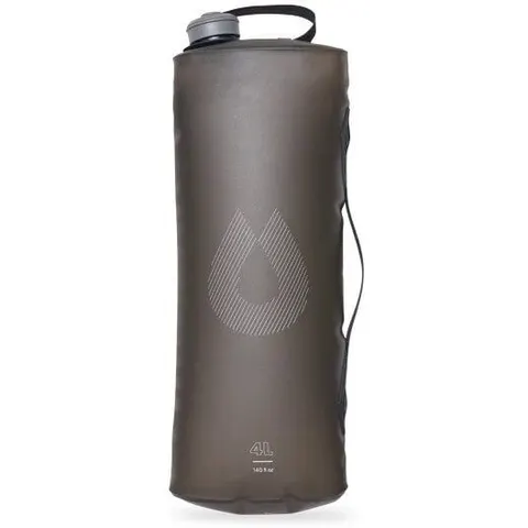 HydraPak Seeker Faltflasche 4 Liter – Bild 2