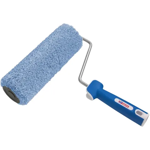 KRAUTOL Innenroller 25 cm, 1 Stück – Bild 2