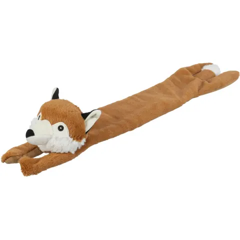TRIXIE Schlenker-Fuchs, 50 cm – Bild 2