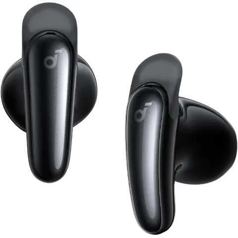 eufy soundcore Liberty Buds – image 2