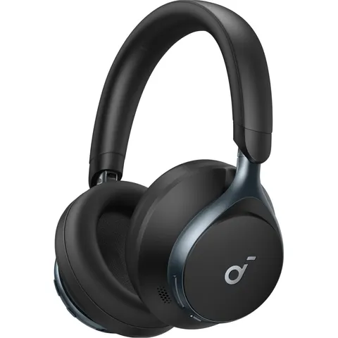 Soundcore Space One Noise Cancelling – Blue – image 4