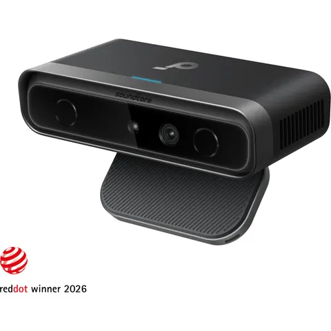 soundcore Nebula SpaceFlow AI Mapping Projection Accessory for Nebula X1 Pro & X1 – image 2