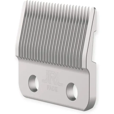 JRL Fade Blade 2020C – Bild 2