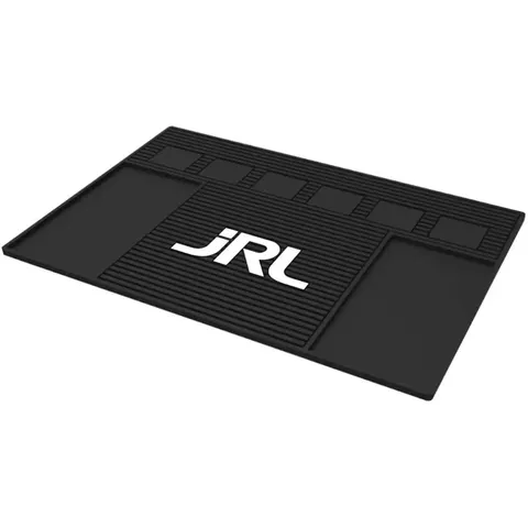 JRL - Magnetische Werkzeugmatte (L) – Bild 2