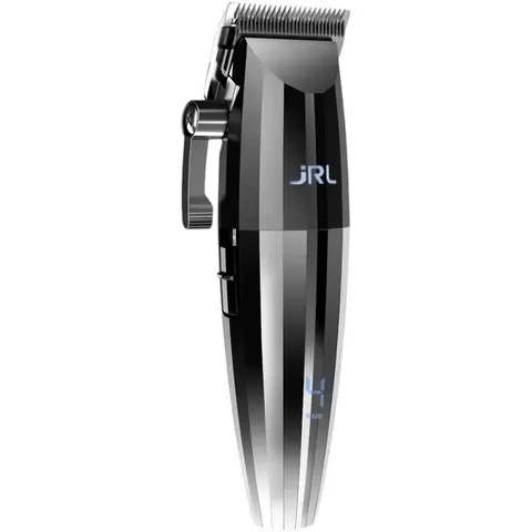 JRL Fresh Fade 2020C – Bild 2