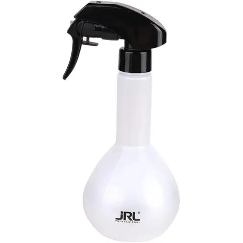 JRL - Sprühflasche - 280 ml Weiß – Bild 2