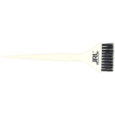 JRL - Färbepinsel 29,5x28x52 cm – Bild 2
