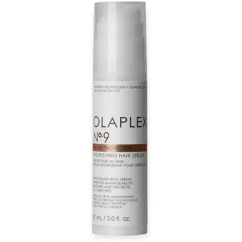 Olaplex No. 9 Bond Protector 90 ml – Bild 3