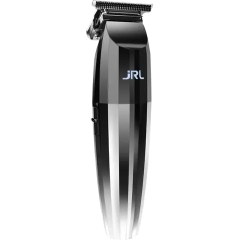 JRL - FreshFade 2020T Trimmer Silber – Bild 2