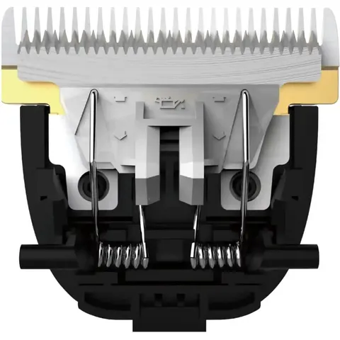 JRL Fresh Fade Clipper Blade – Bild 2