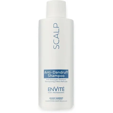 1L dusy professional Envité Anti-Dandruff Shampoo – Bild 2