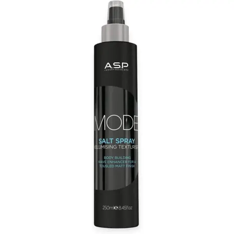 ASP - MODE Sea Salt Spray - 250 ml – Bild 2