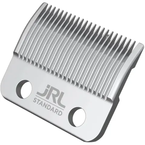 JRL Blade 2020C – Bild 2