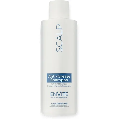 1L dusy professional Envité Anti-Grease Shampoo – Bild 2