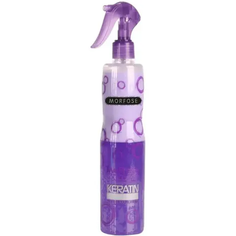 Morfose - Keratin 2 Phase Conditioner – Bild 2