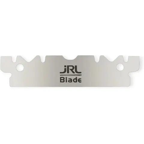 JRL - Single Edge Rasierklingen - 100 Stück – Bild 2