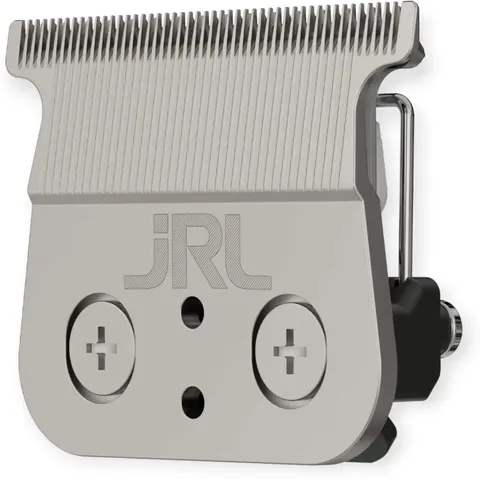 JRL Trimmer T-Blade – Bild 2