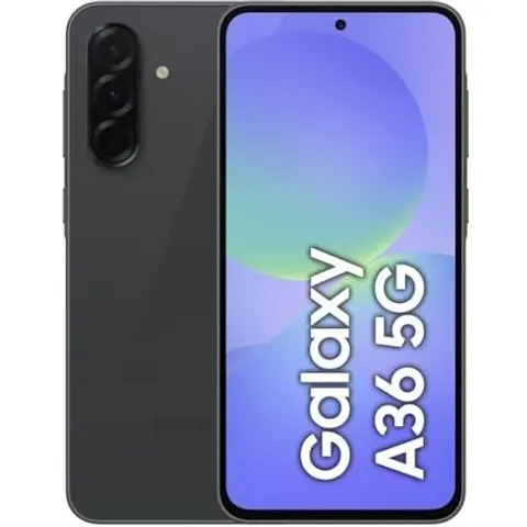 Samsung Galaxy A36 5G Enterprise Edition – image 2