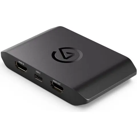 Elgato 4K S Game Capture – image 2