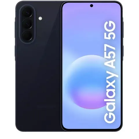 Samsung Galaxy A57 5G 256GB - Navy – image 2