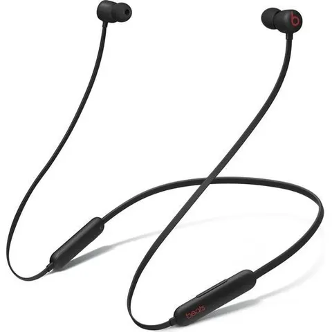 Beats Flex Wireless Earbuds - Black – image 2