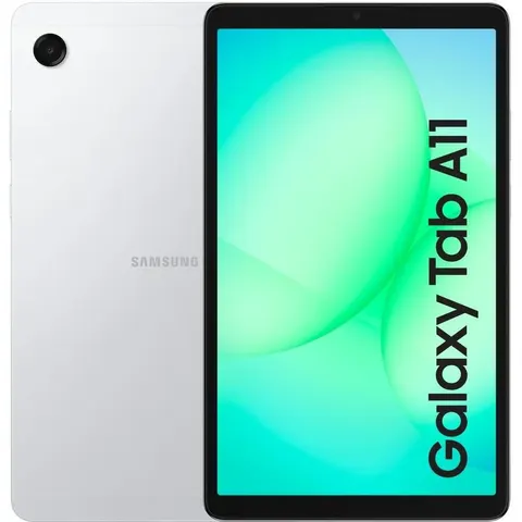 Samsung Galaxy Tab A11 LTE (8.7") – image 2